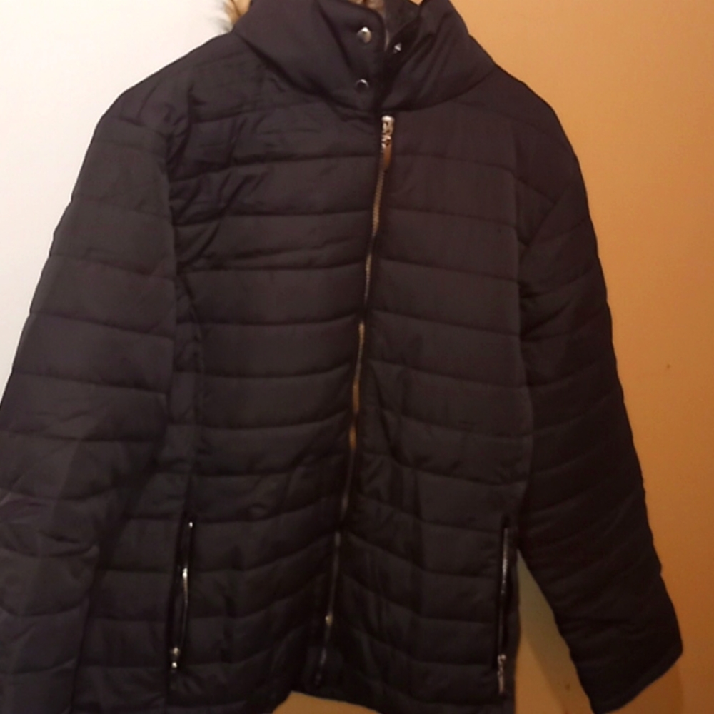 Coat